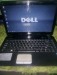 Dell vostro 1014